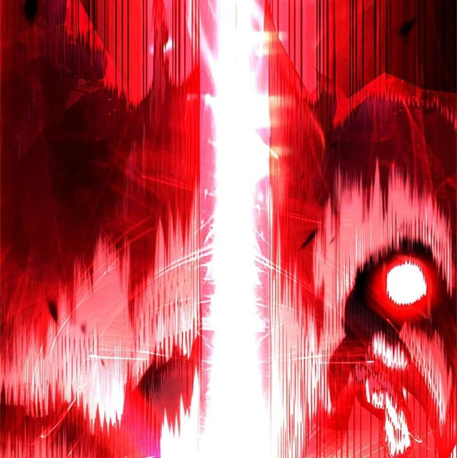Revenge of the Baskerville Bloodhound, chapter 90, image 57
