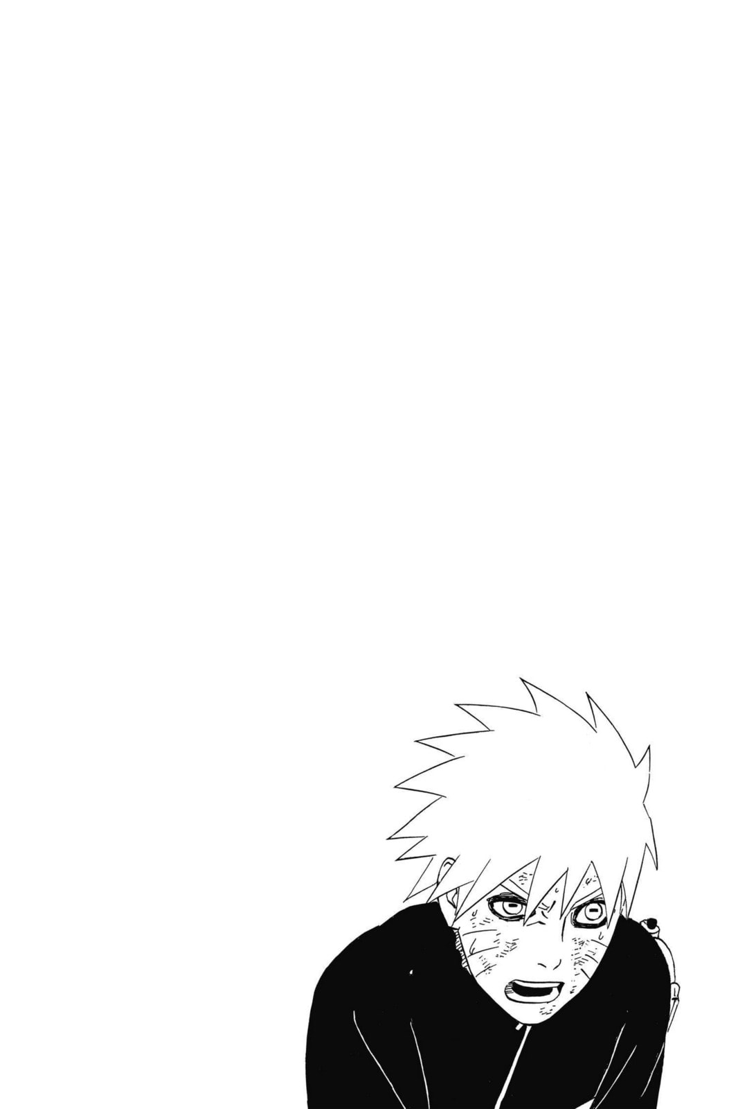Naruto, chapter 427, image 18