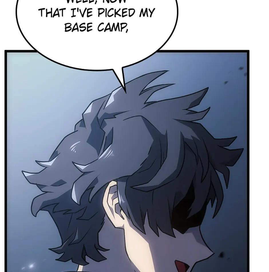 Revenge of the Baskerville Bloodhound, chapter 4, image 91