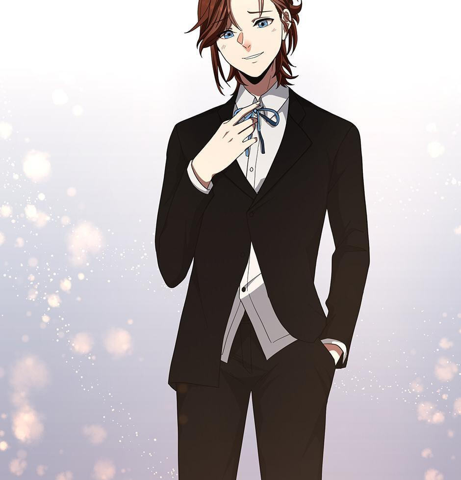 The Beginning After the End, chapter 83, image 23