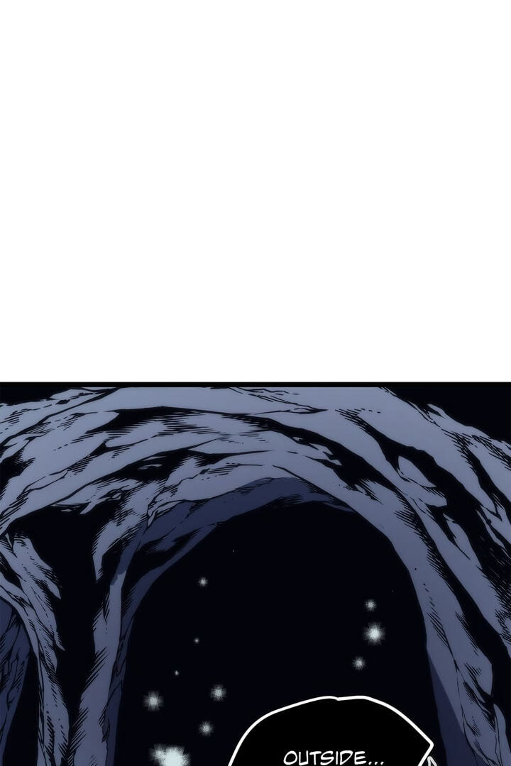 Solo Leveling, chapter 100, image 30