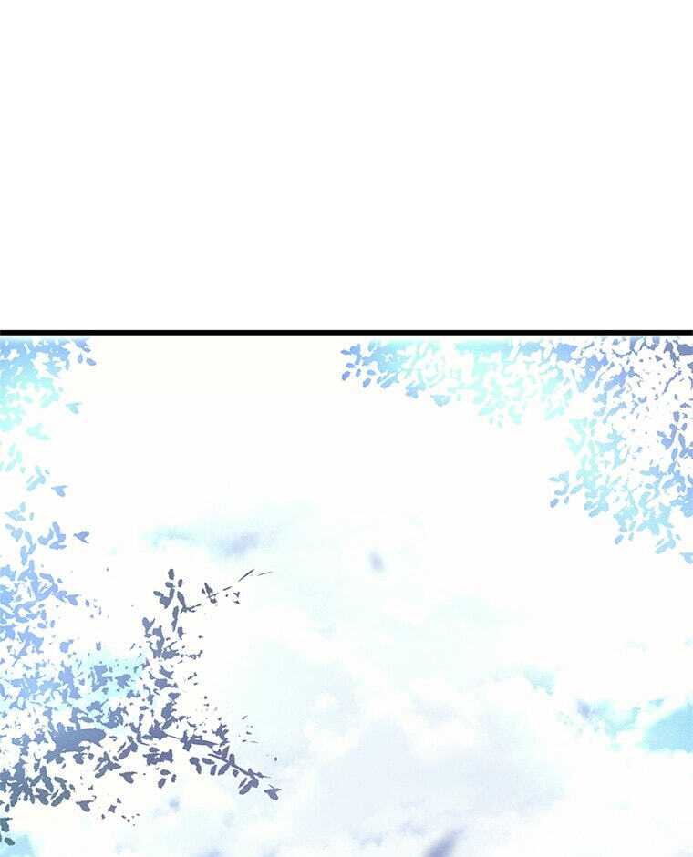 Solo Leveling, chapter 179.09, page 153