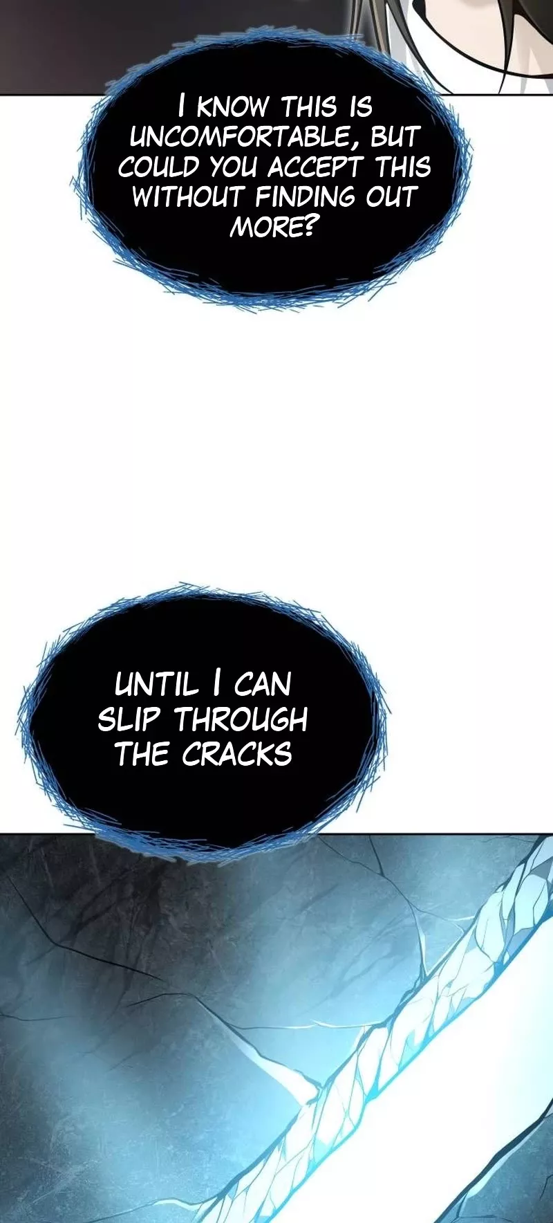 Tower of God, chapter 652, image 44