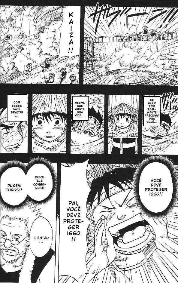 Naruto, chapter 20, image 15