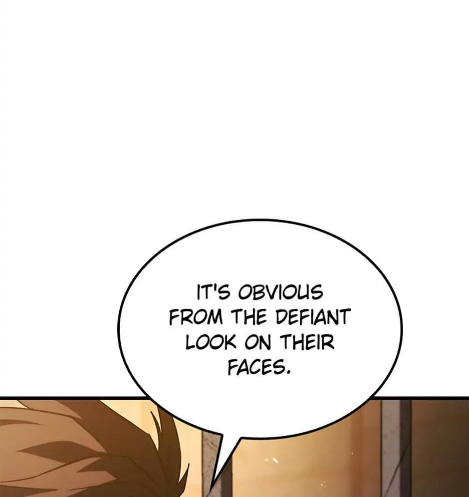 Revenge of the Baskerville Bloodhound, chapter 20, image 17