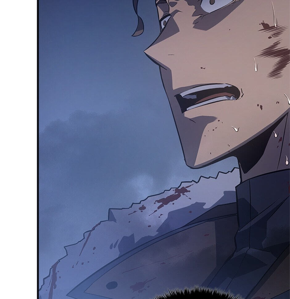 Solo Leveling, chapter 179.01, page 113