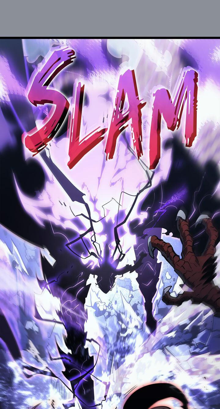 Solo Leveling, chapter 176, image 7
