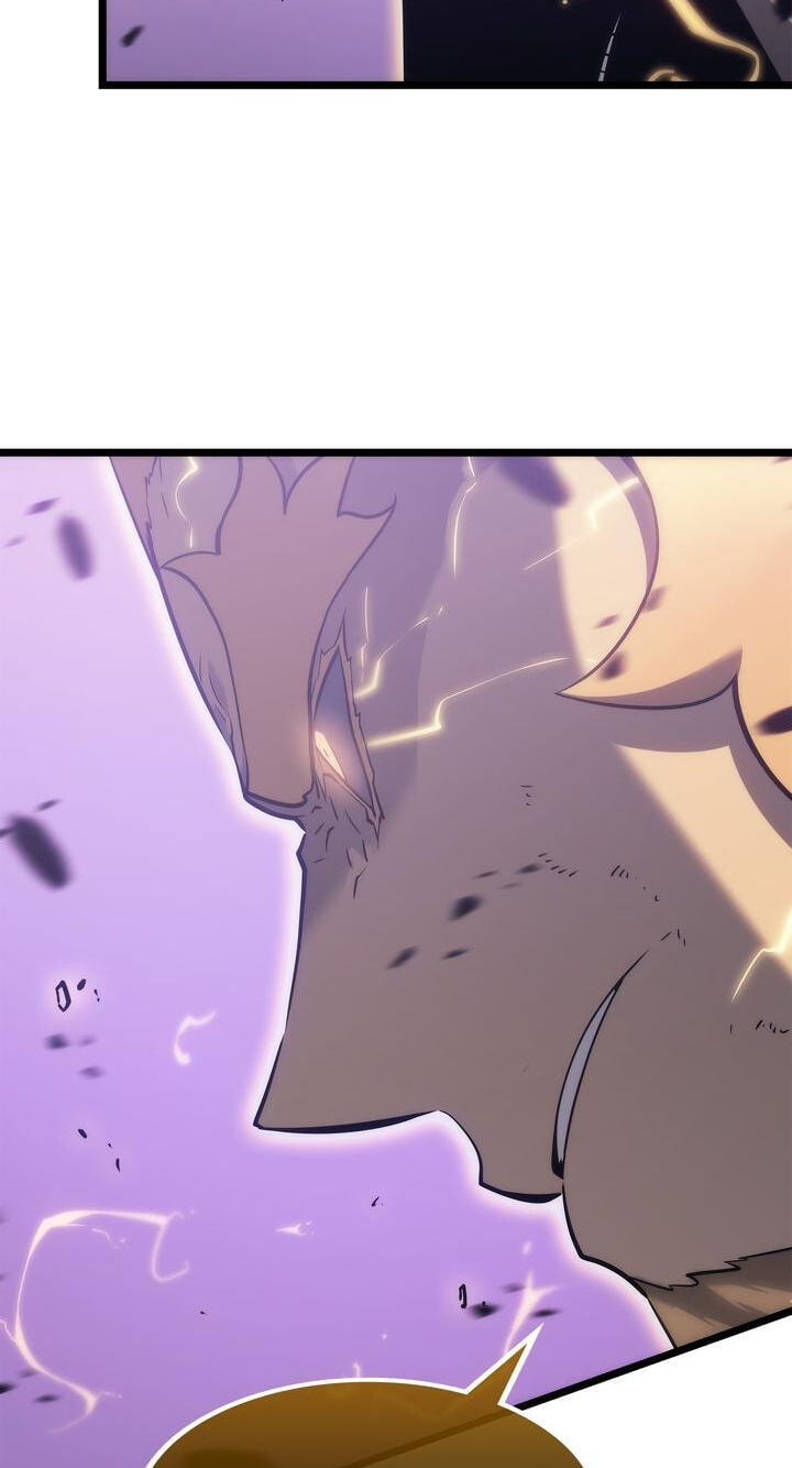 Solo Leveling, chapter 157, image 38