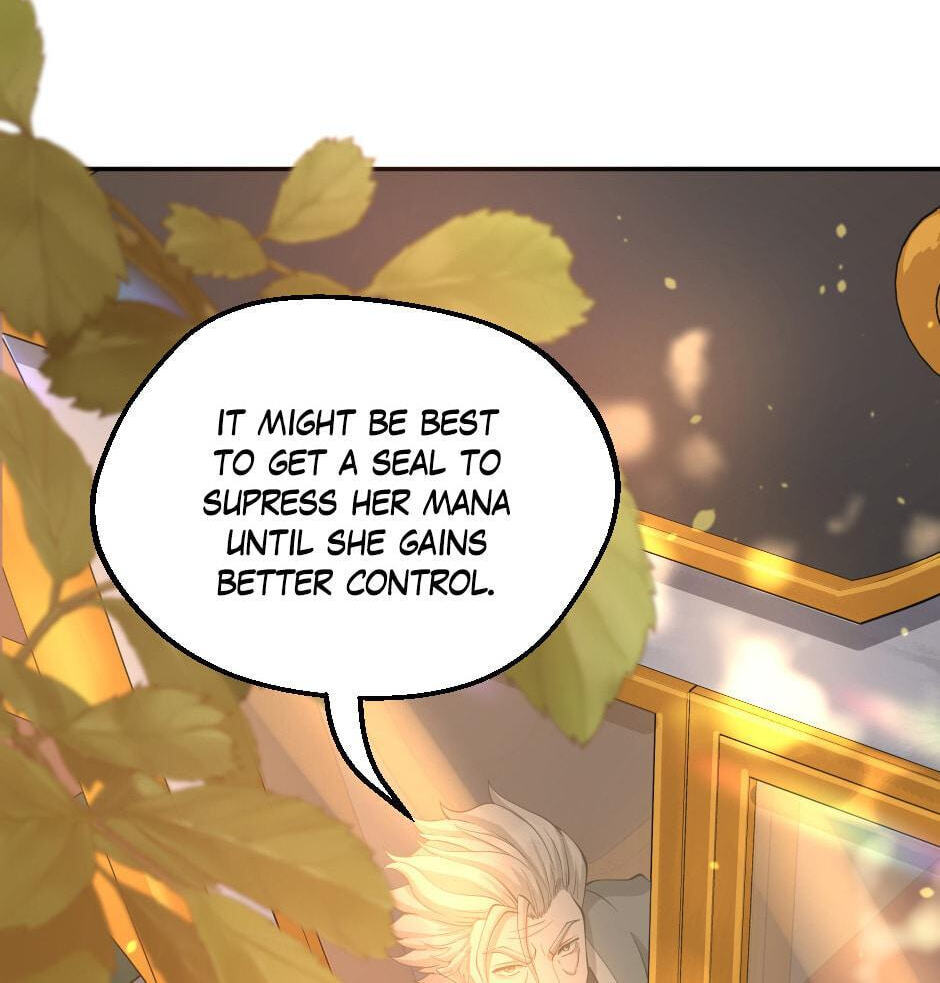 The Beginning After the End, chapter 129, image 42