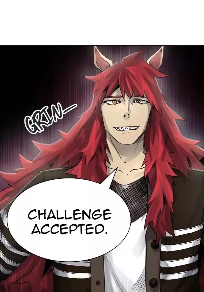 Tower of God, chapter 426, image 37