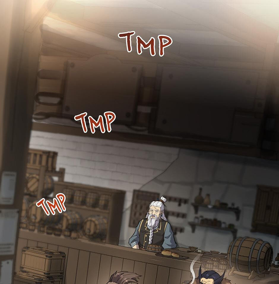 The Beginning After the End, chapter 253, image 93