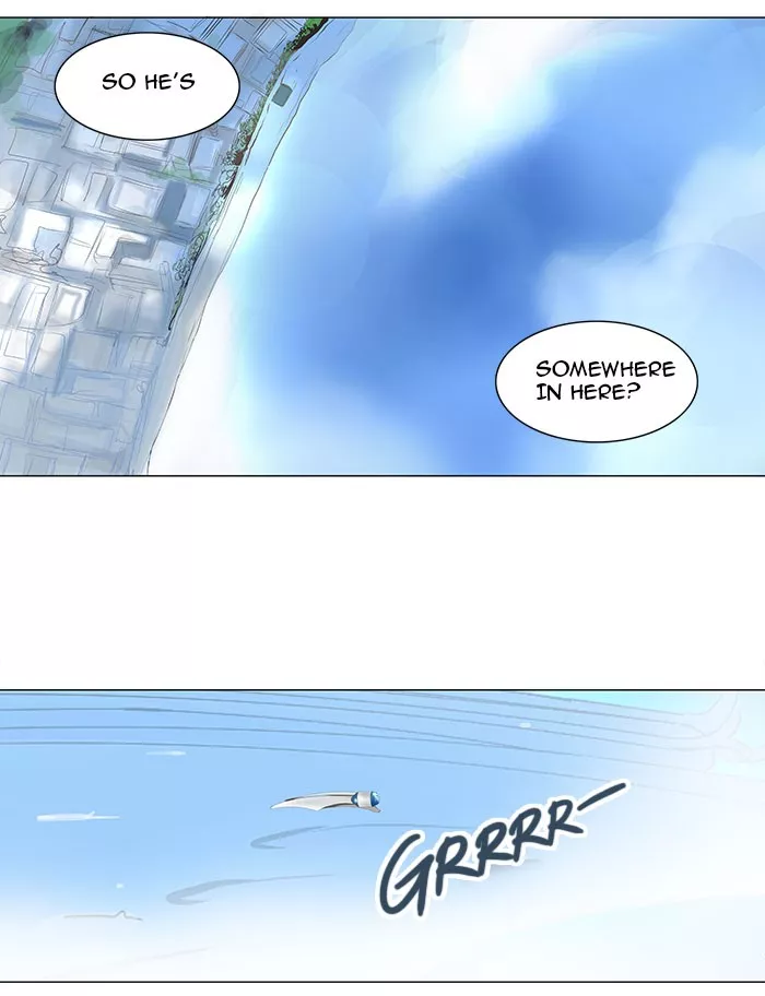 Tower of God, chapter 136, image 30