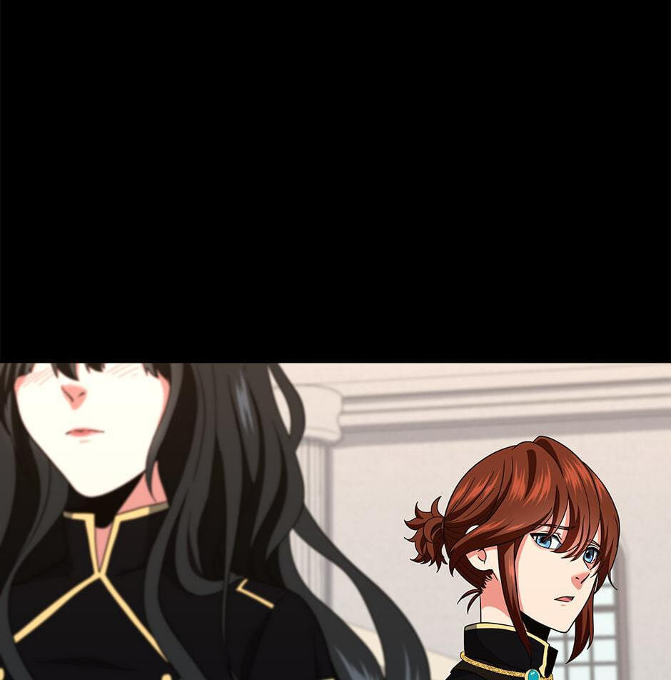 The Beginning After the End, chapter 93, image 102