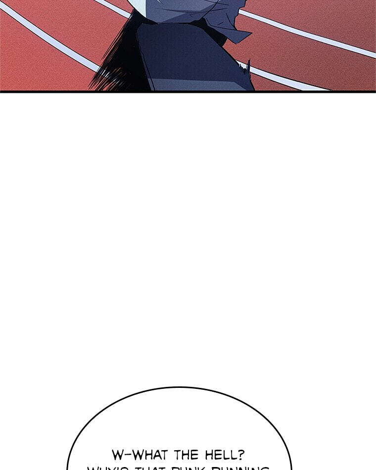 Solo Leveling, chapter 179.02, page 135