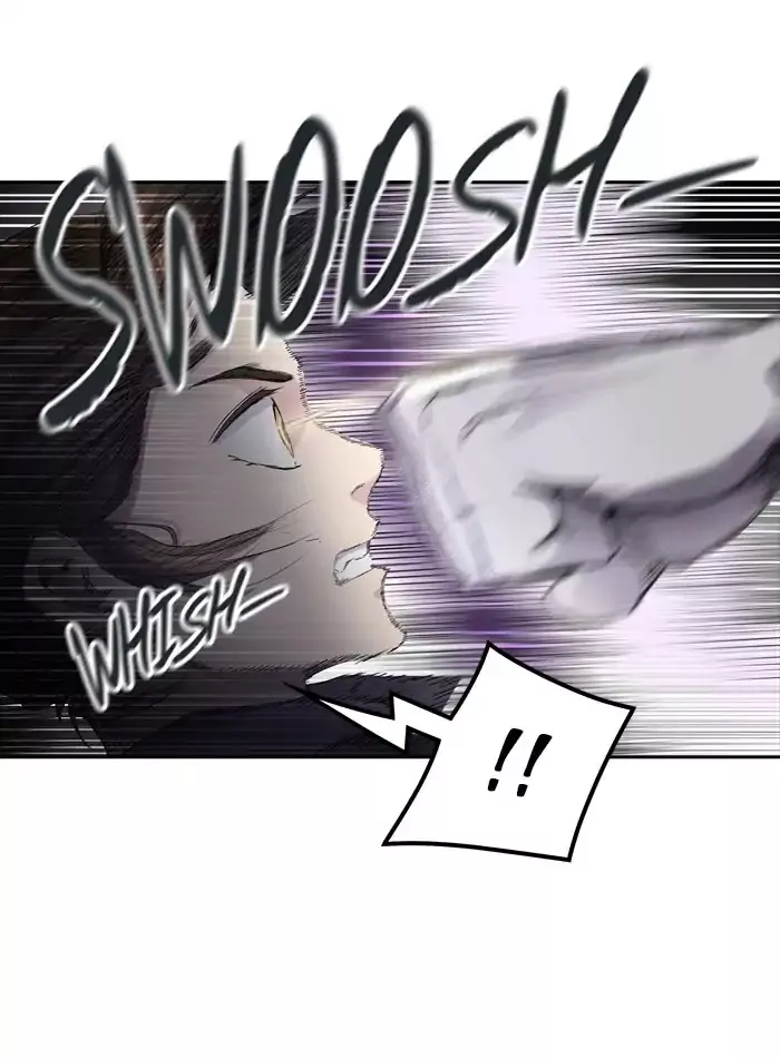 Tower of God, chapter 439, image 128