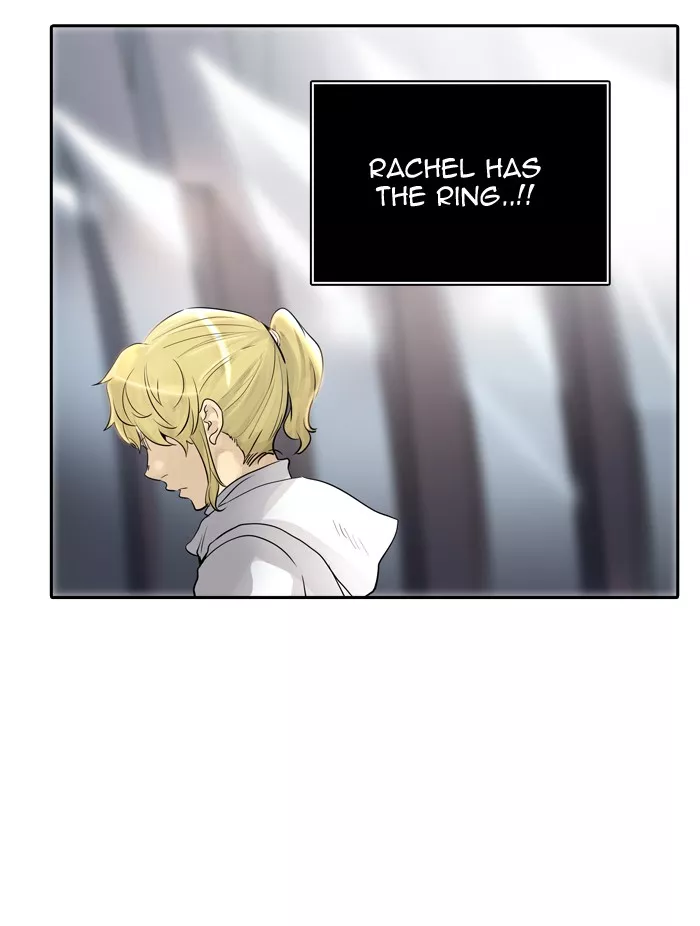 Tower of God, chapter 343, image 82