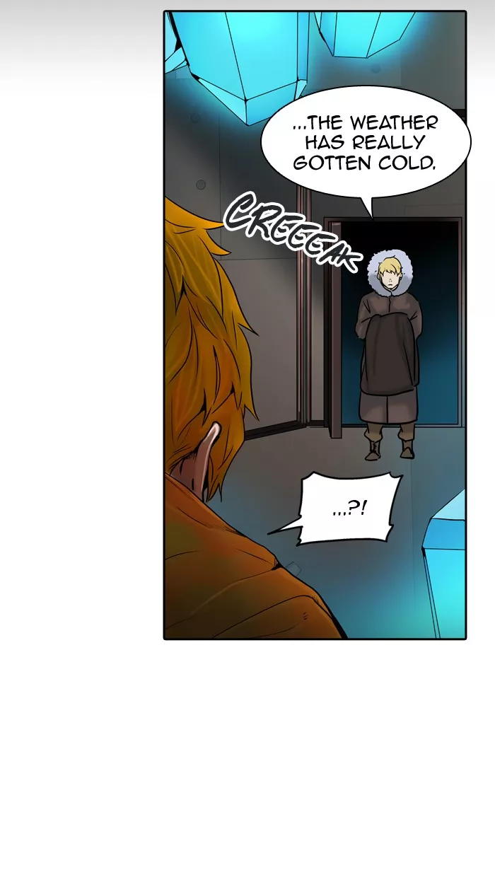 Tower of God, chapter 309, image 96