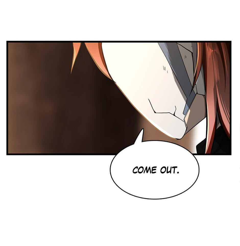 The Beginning After the End, chapter 74, image 66