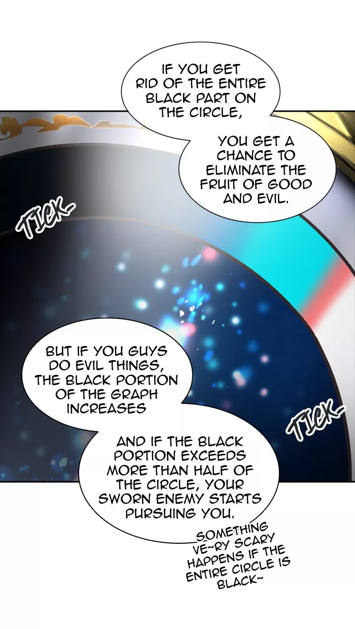 Tower of God, chapter 346, image 57