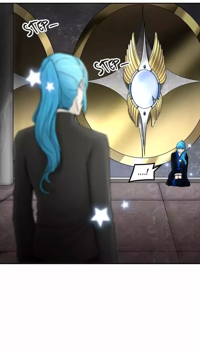 Tower of God, chapter 377, image 16