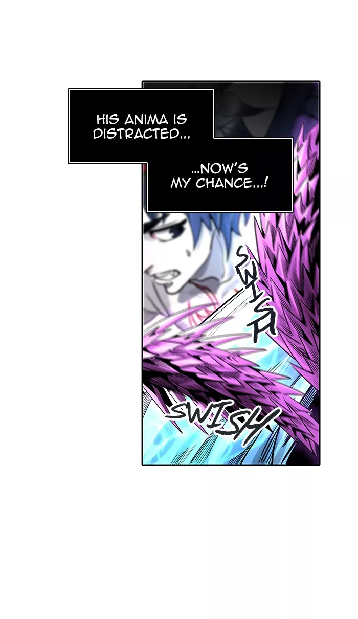 Tower of God, chapter 473, image 5