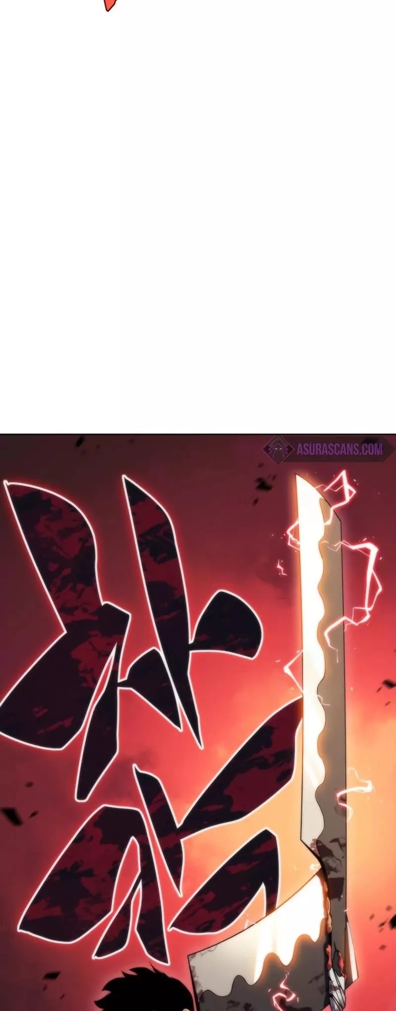 Solo Max-Level Newbie, chapter 55, image 68