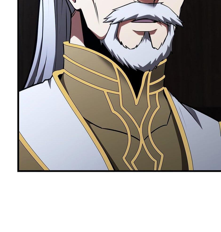 The Beginning After the End, chapter 185, image 114