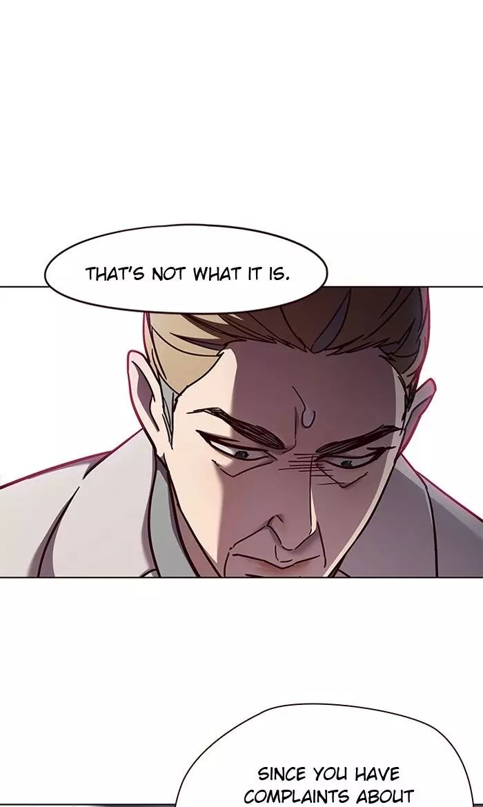 Eleceed, chapter 59, image 19