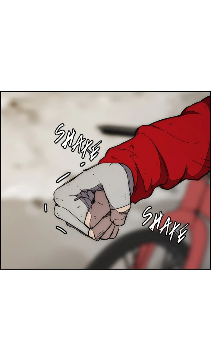 Wind Breaker, chapter 273, image 57