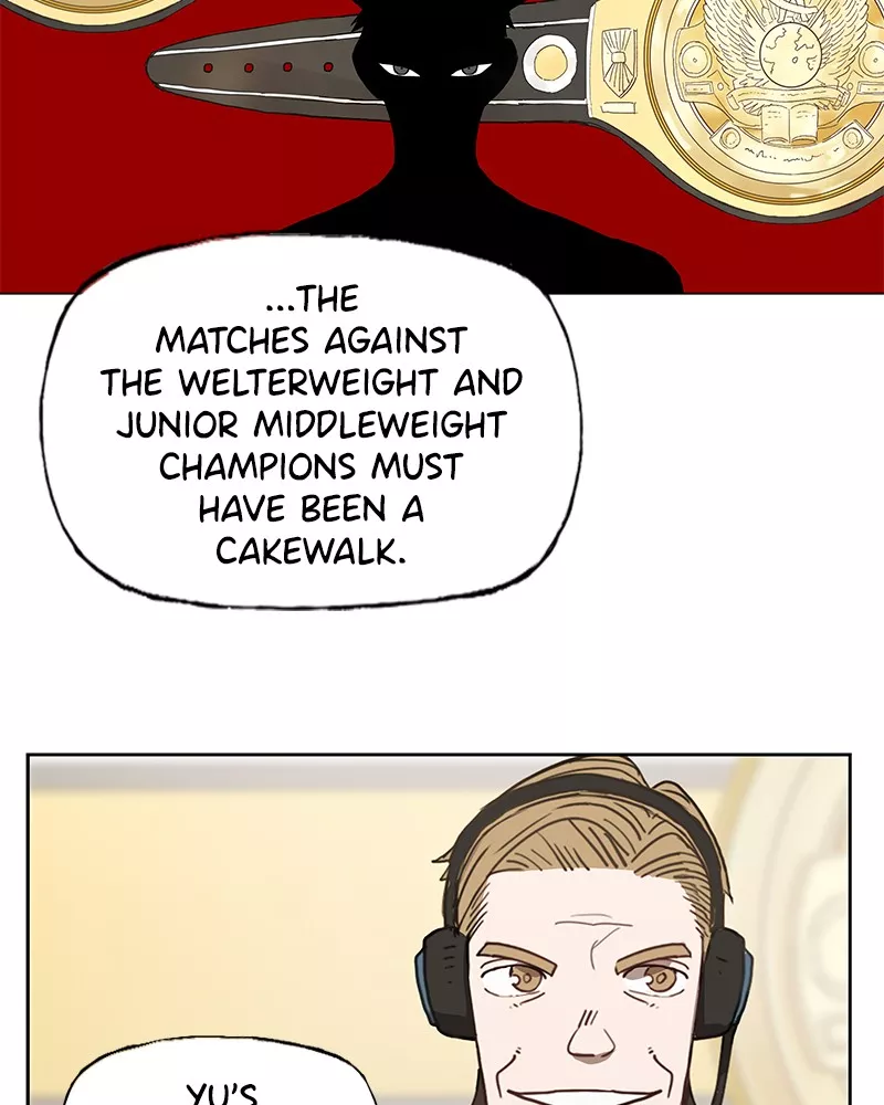 The Boxer, chapter 57, image 19