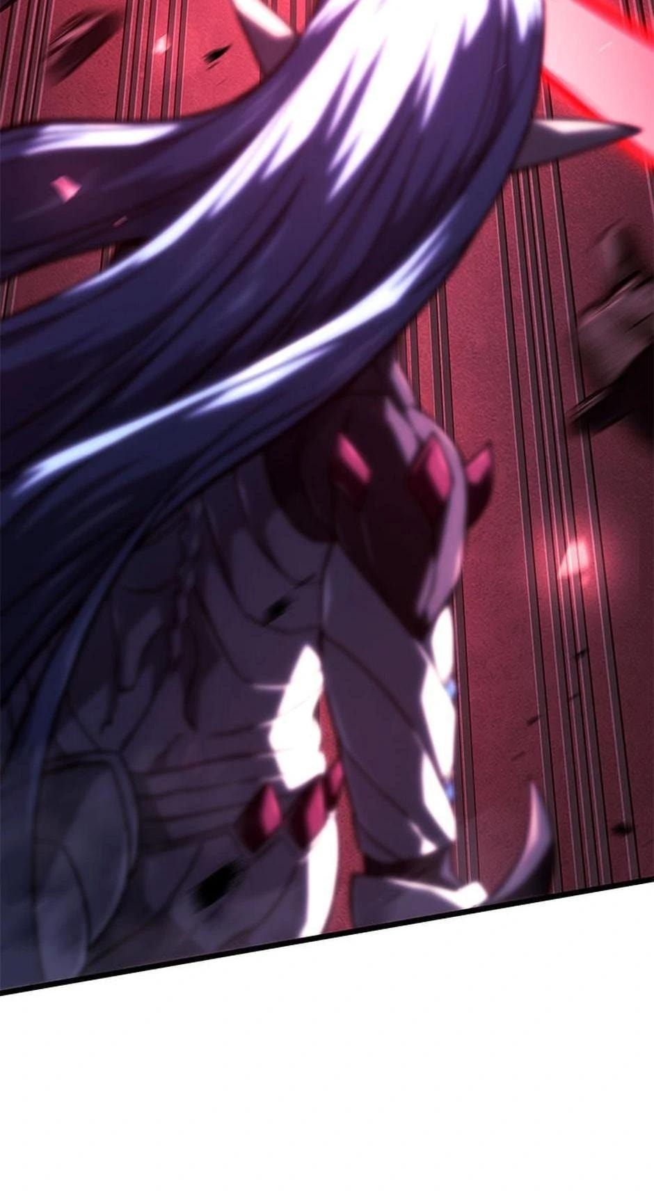 Revenge of the Baskerville Bloodhound, chapter 108, image 75