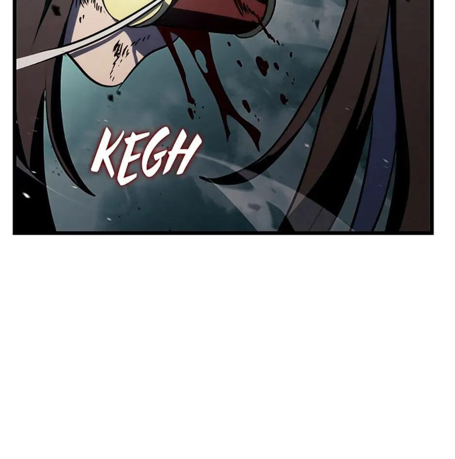 Revenge of the Baskerville Bloodhound, chapter 21, image 68