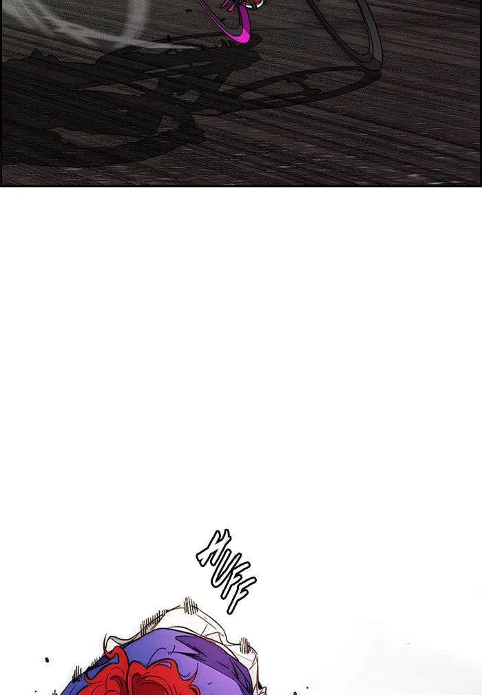 Wind Breaker, chapter 328, image 111