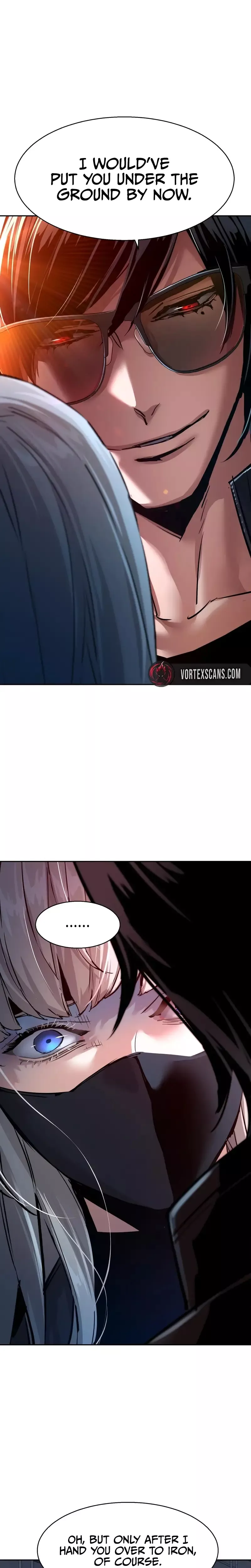 Teenage Mercenary, chapter 275, image 13