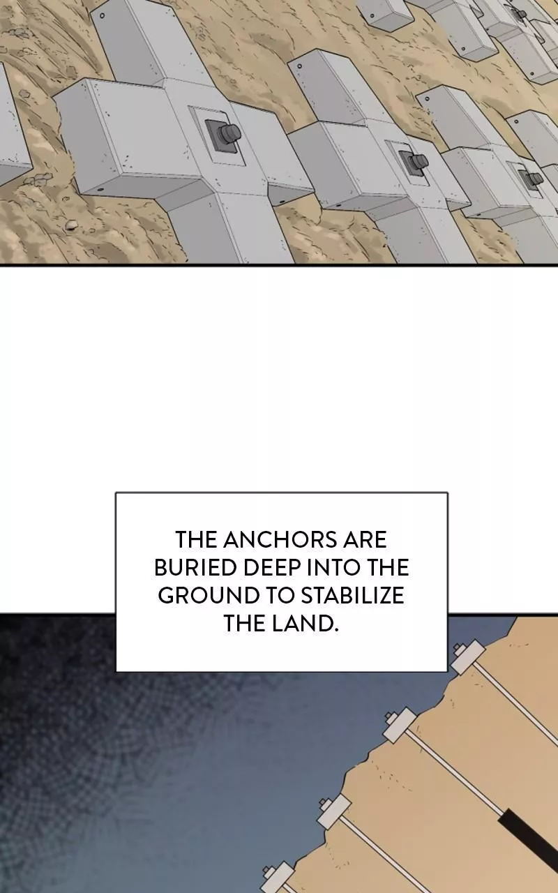 The Greatest Estate Developer, chapter 83, image 3