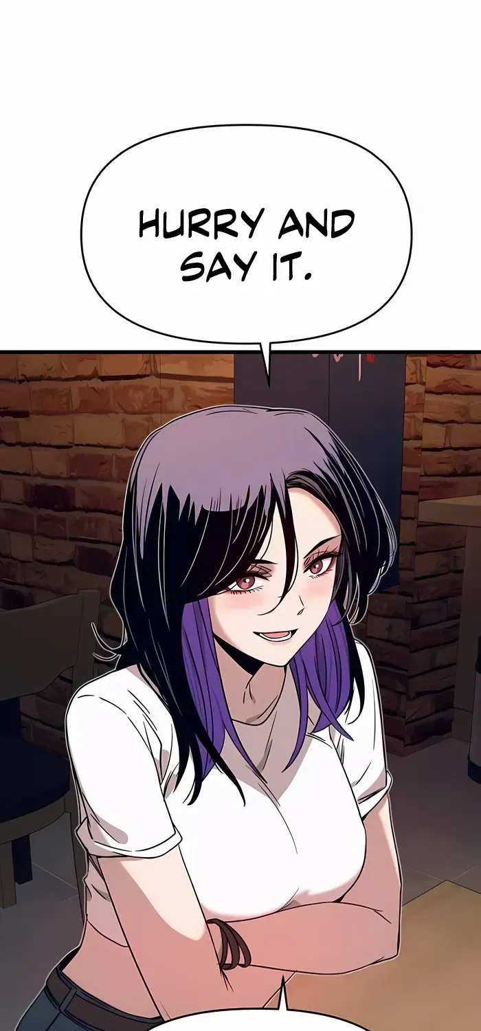 My Bias Gets on the Last Train, chapter 58, image 87