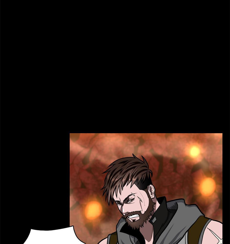 The Beginning After the End, chapter 61, image 4