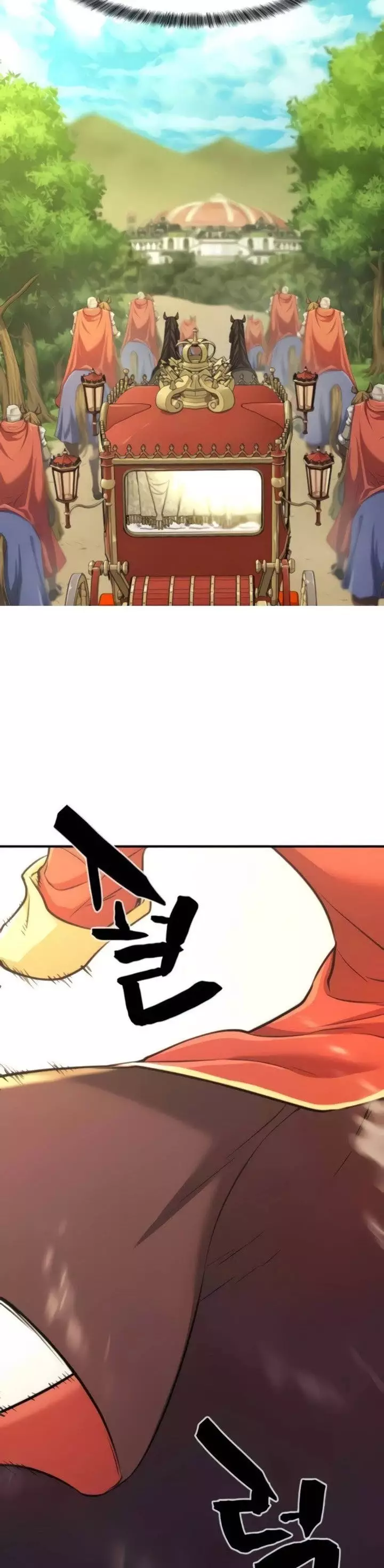 The Greatest Estate Developer, chapter 36, image 37