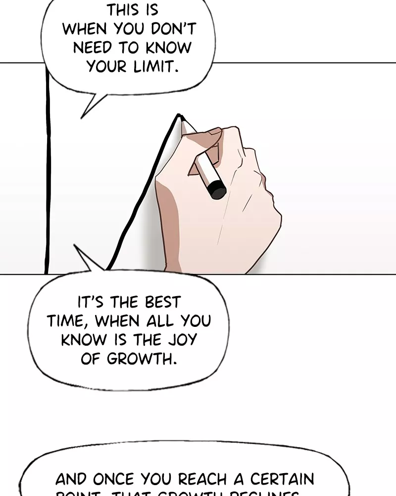 The Boxer, chapter 42, image 28