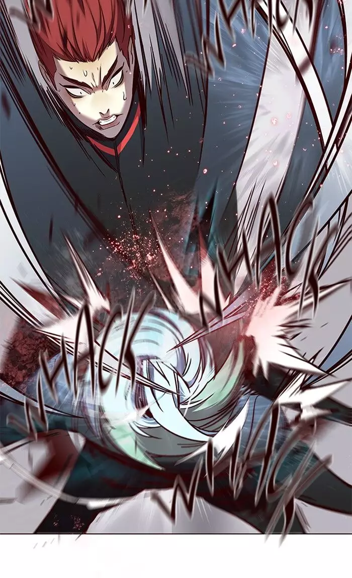 Eleceed, chapter 84, image 46