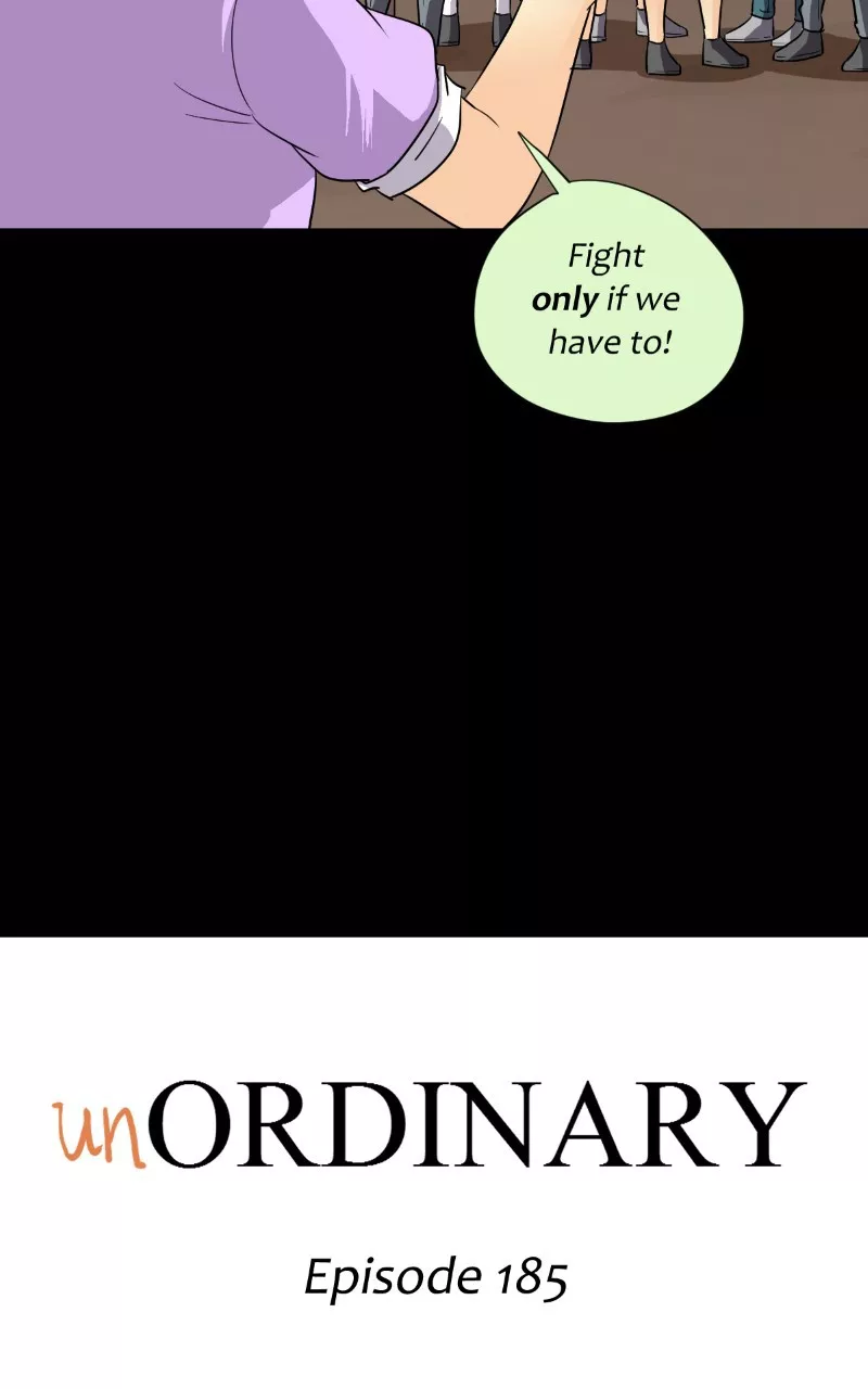unOrdinary, chapter 191, image 6