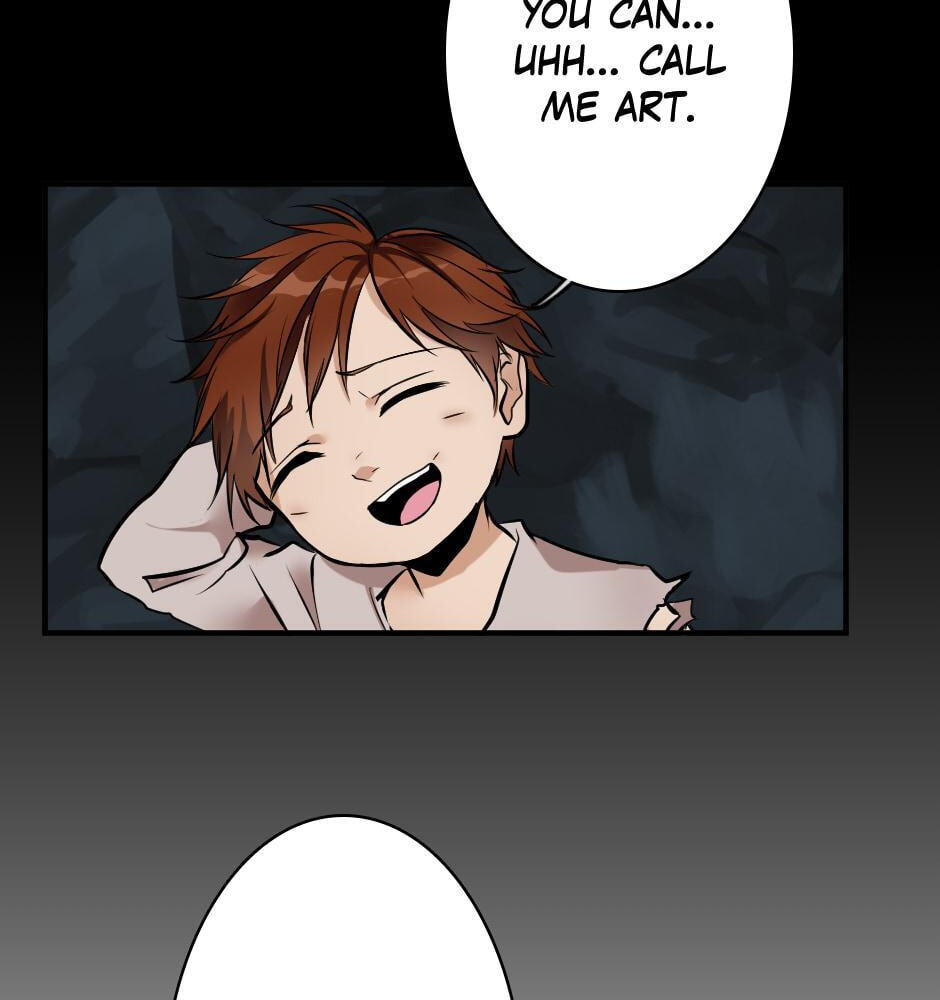 The Beginning After the End, chapter 13, image 110