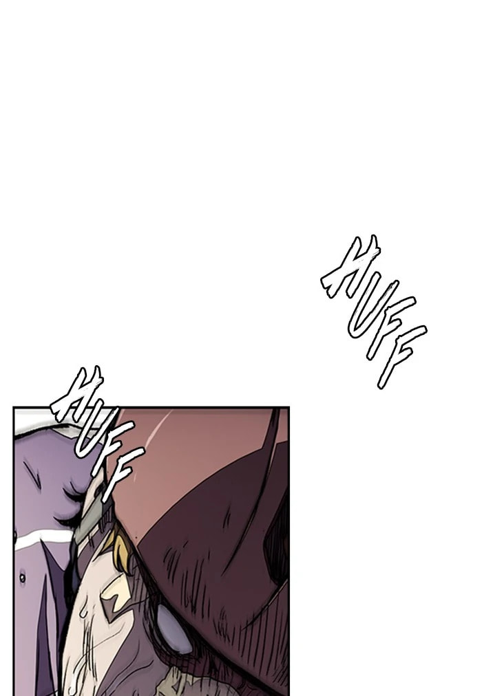 Wind Breaker, chapter 289, image 51