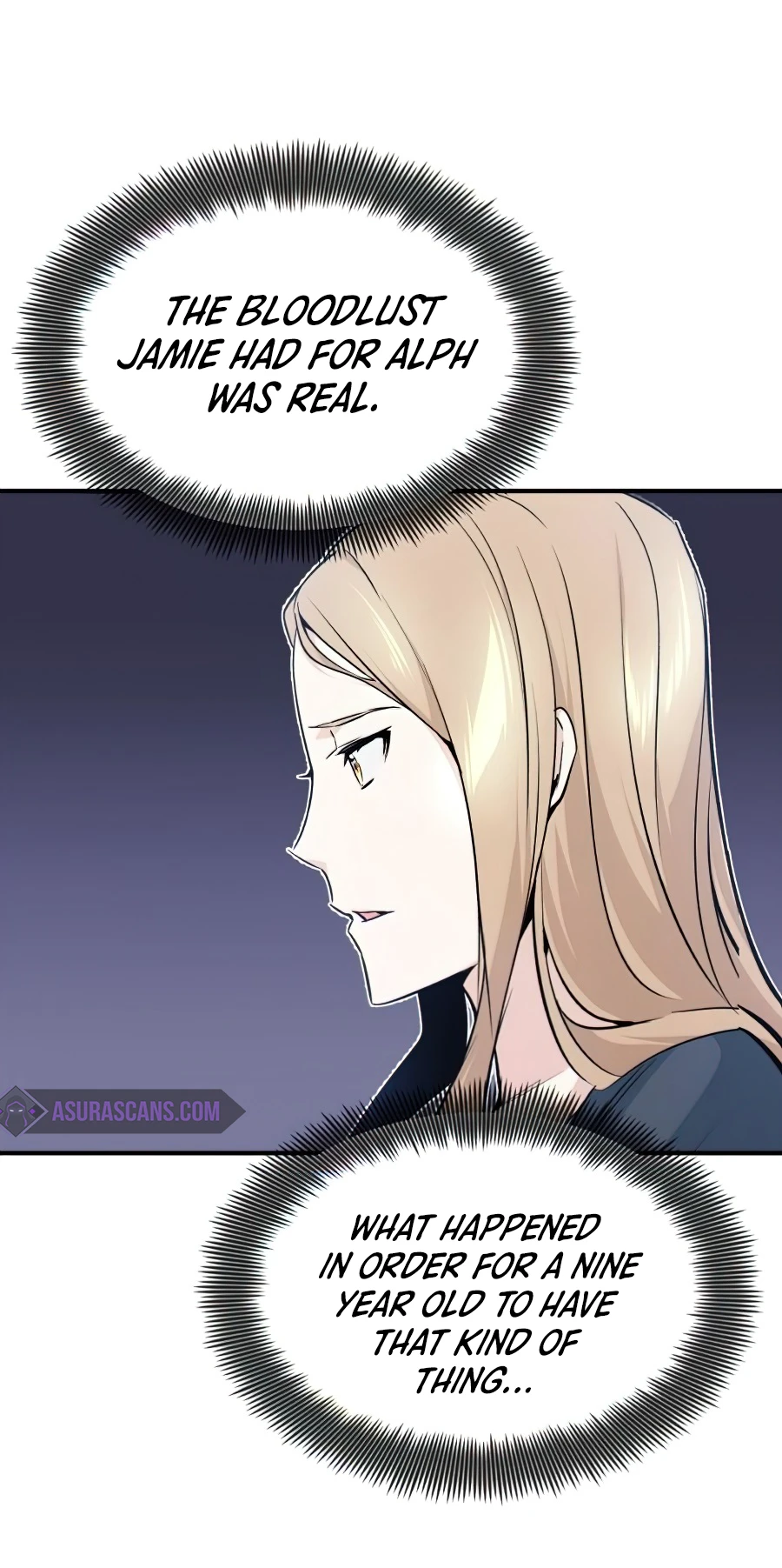 The Dark Magician Transmigrates After 66666 Years, chapter 13, image 7