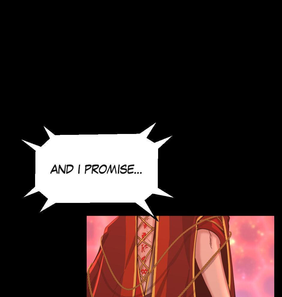 The Beginning After the End, chapter 135, image 152