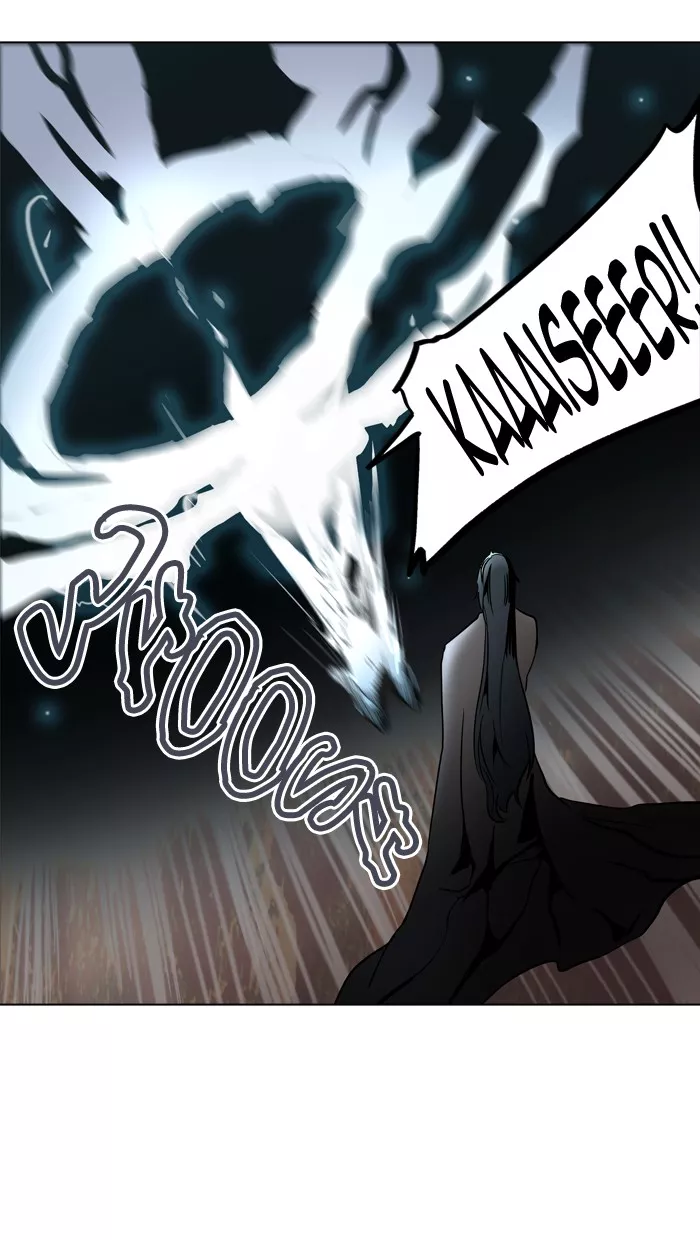 Tower of God, chapter 284, image 74