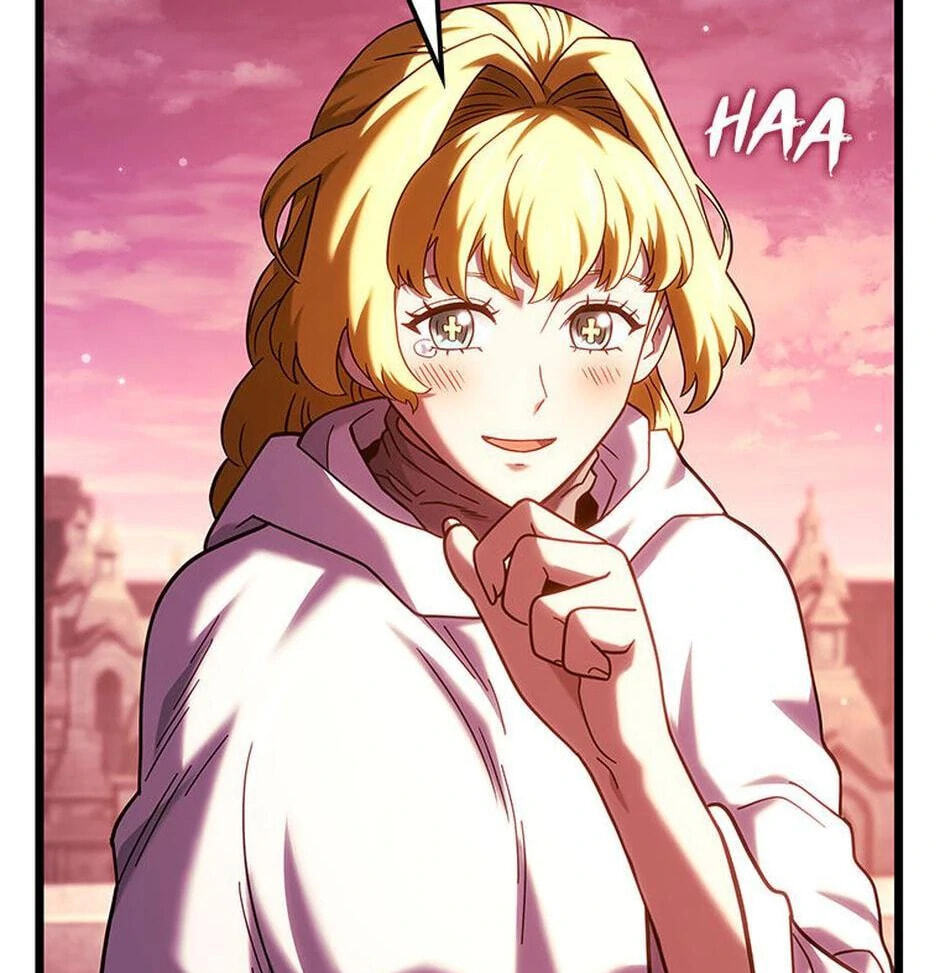 Revenge of the Baskerville Bloodhound, chapter 130, image 46