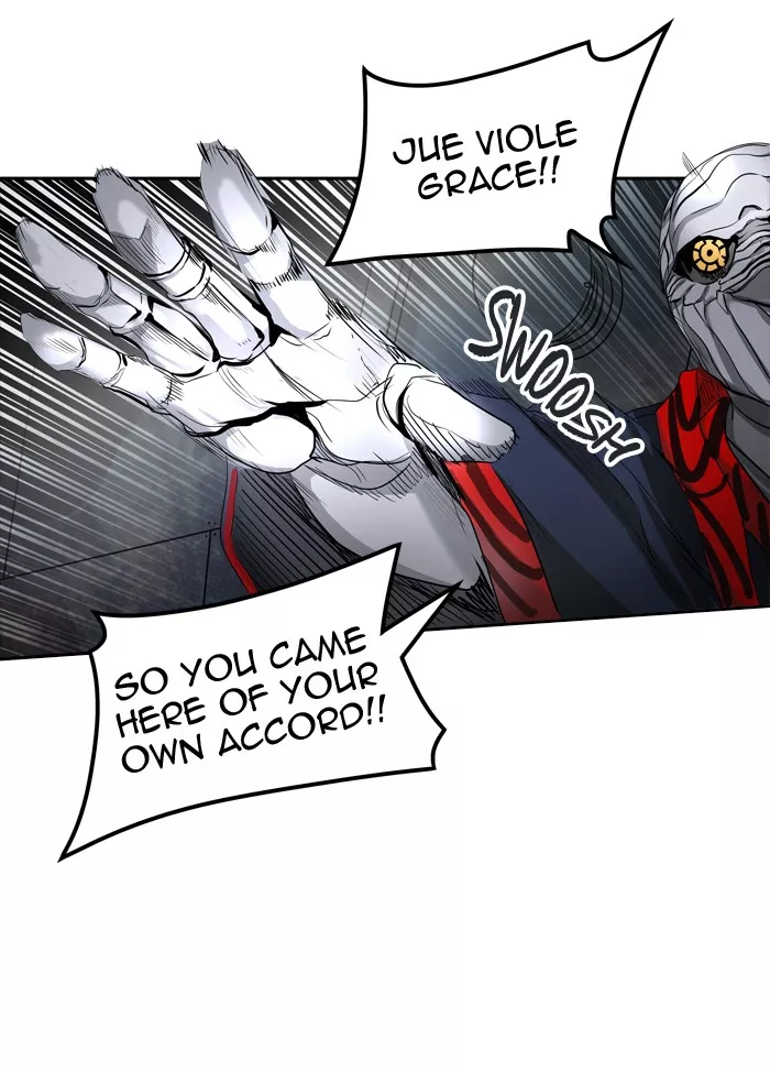 Tower of God, chapter 343, image 106