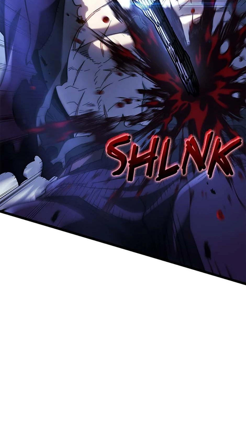 Revenge of the Baskerville Bloodhound, chapter 79, image 76