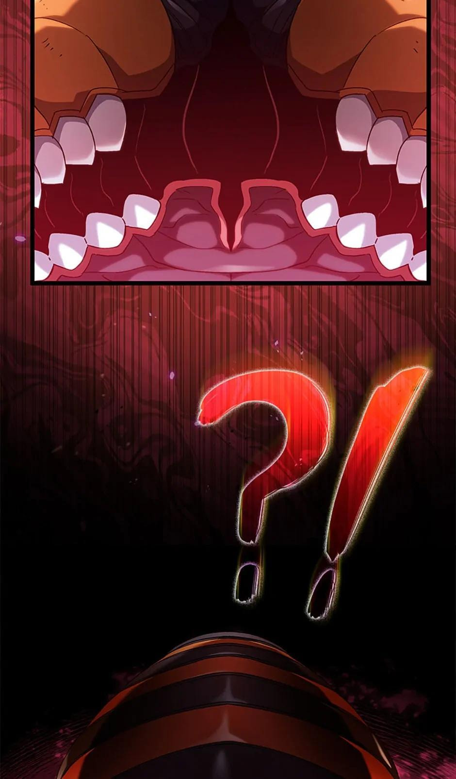 Revenge of the Baskerville Bloodhound, chapter 61, image 30